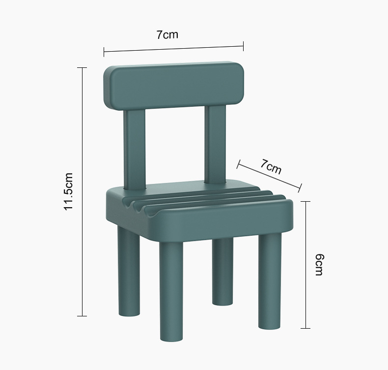 凳子手机支架详情_12.jpg