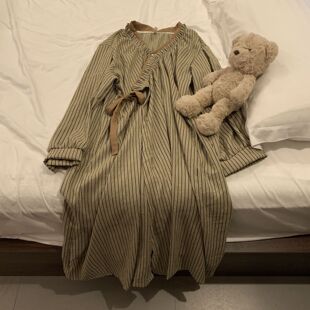 �������l�y��a200��ɴ��������L���^ϥ˯��Ů�����紺�ͷ�˯ȹ