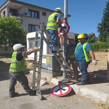 ���x��ˮ�Ծ۰�����֬�T�ϡ�ˮ�ء�ˮ����ˮ�۵Ĺ��̡�