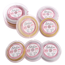 �M�ڽ�zܛ��䓽z�������i��Ȧ��朶��h���龀�ֹ�diy�Ʒ���