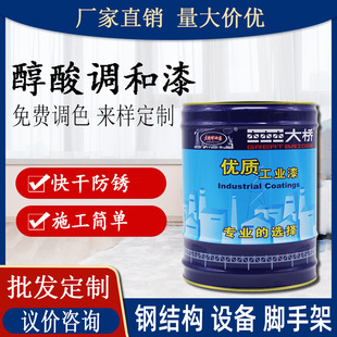 ���ƴ�����{���� С���b��������䓹ܽ����{�Ϸ��P���� ���S��