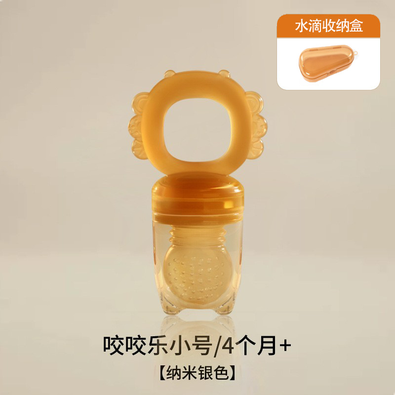 small size water drop storage box