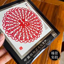 ?�������l��ˇƷ�ɶ��F؛���u�����Ї��L����ף���Z�[��ε�h�R��