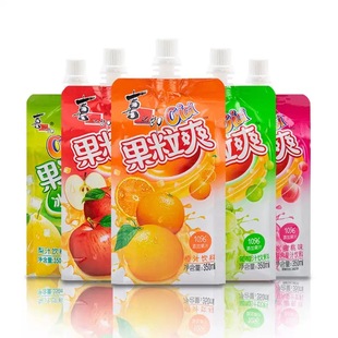 ϲ֮����������cici����ˬ350ml/��ˮ���ҹ�֭�����֬����ͯ��ʳ