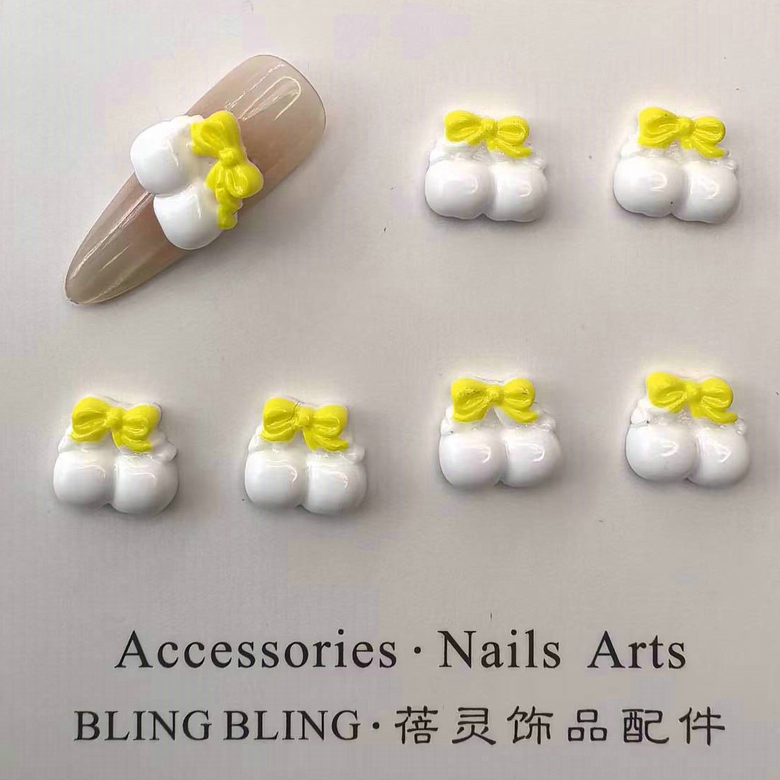 2025-06-22 18:27:43.jpg