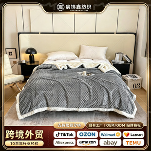 �羳���R�dTEMU�����që̺���w�w̺�ļ�ͨ�����q��̺���lTK���Q