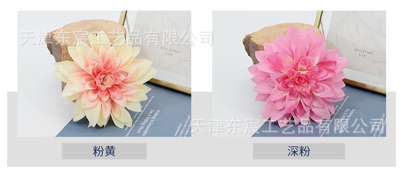 详情_04.jpg
