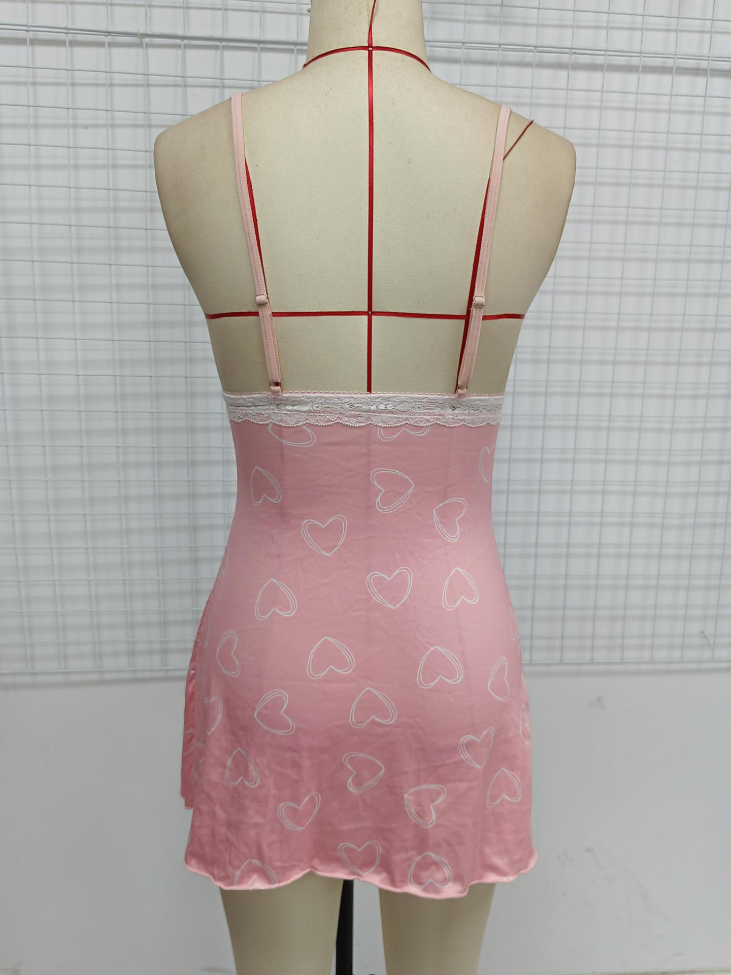 10046粉色人台 (3).jpg