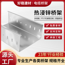 ����\��ܲ�ʽ��|��ܷ��]ʽ���پ�����\�����ܬF؛���l