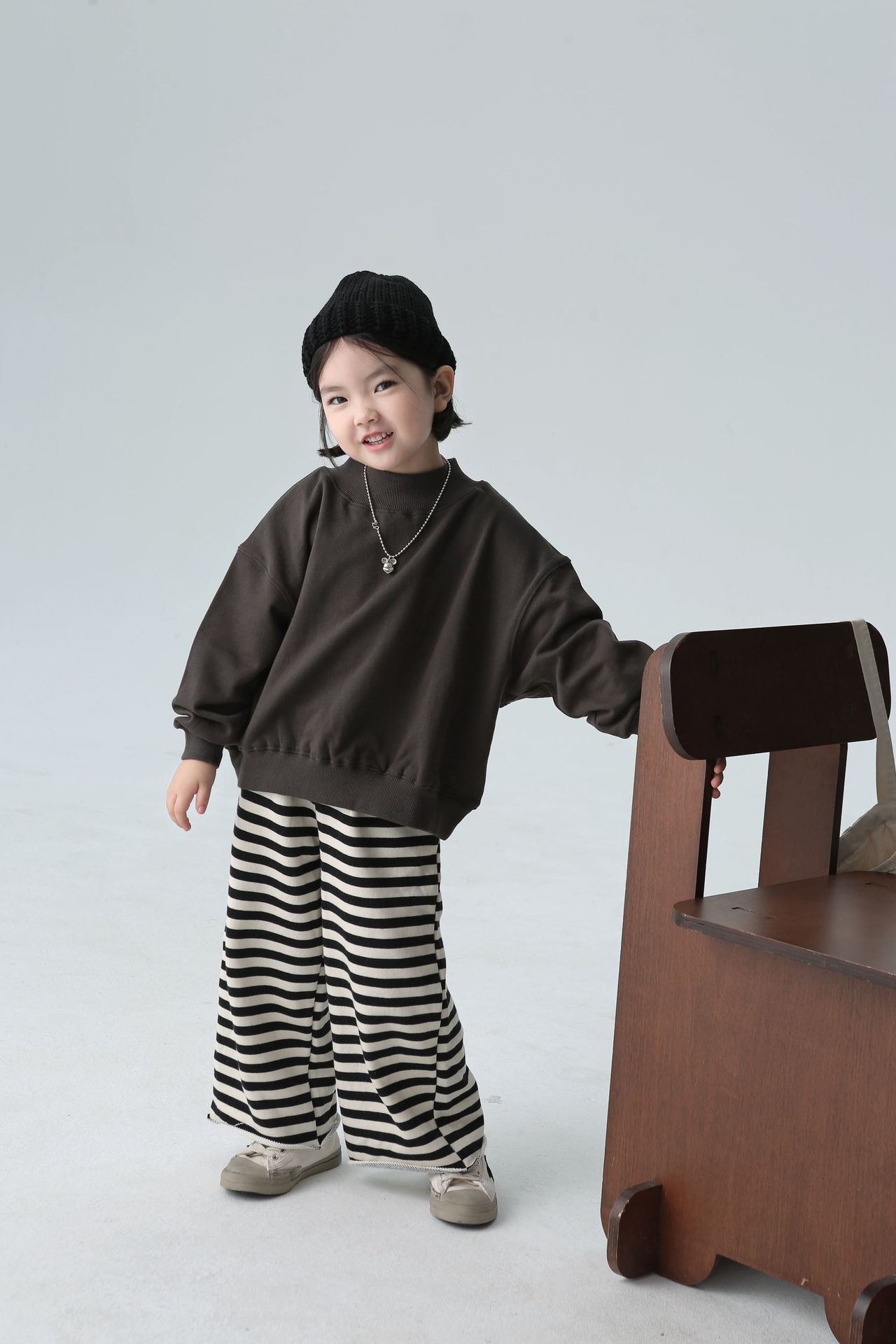 2024-08-06 193053.jpg