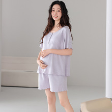 ���ӷ����ص����̿��и�˯��Ů�ļ�����Ī�����޲�����Ҿӷ�