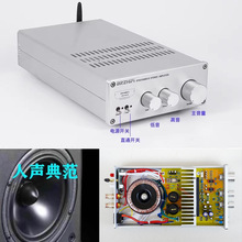 ΰ�������ĤSTK4196MK10 4174����5.0HIFI���չ��Ż� Զ��LM3886