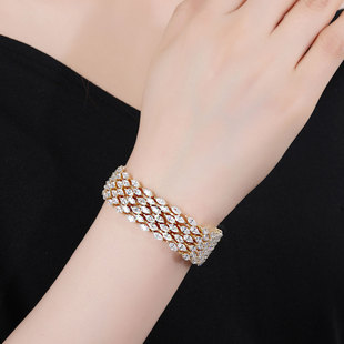 ���Z�Ʒ���A�M荽�����Wҫ�R��荸߼������L��羳���l