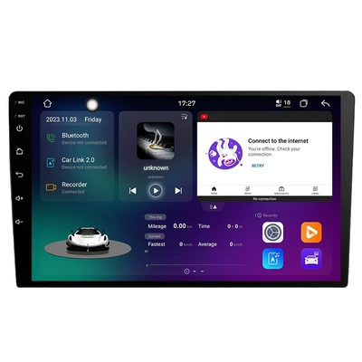 DVD Navigation – Wholesale factory direct sales