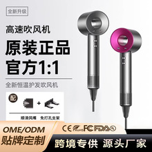 �羳���N���ٴ��L�C�a���o�lؓ�x��늴��L���ô��ʲ����l���LͲ