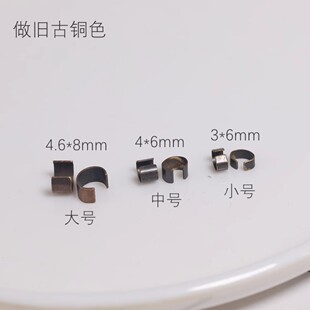 diy�Ʒ����ֹ����Ϲ����~�A�ۿ����K�۹̶����R��C��3�ֿ� A376
