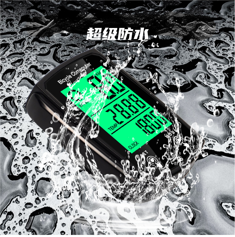 稿定设计-3.png