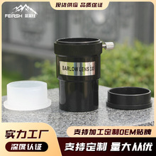 ���l�������h�R���1.25Ӣ��3X�����R����70400 80500 70700ͨ��