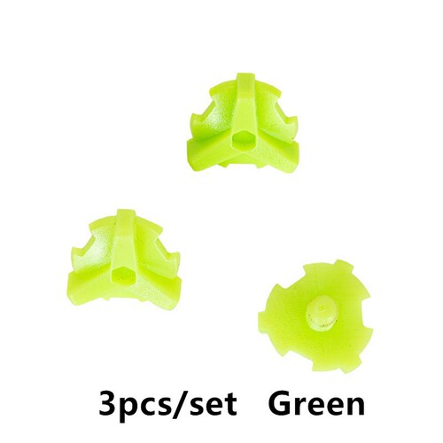Universal Off-Road Helmet Visor Screw Set Off-Road Helmet Replacement Screws Multiple Colors Available