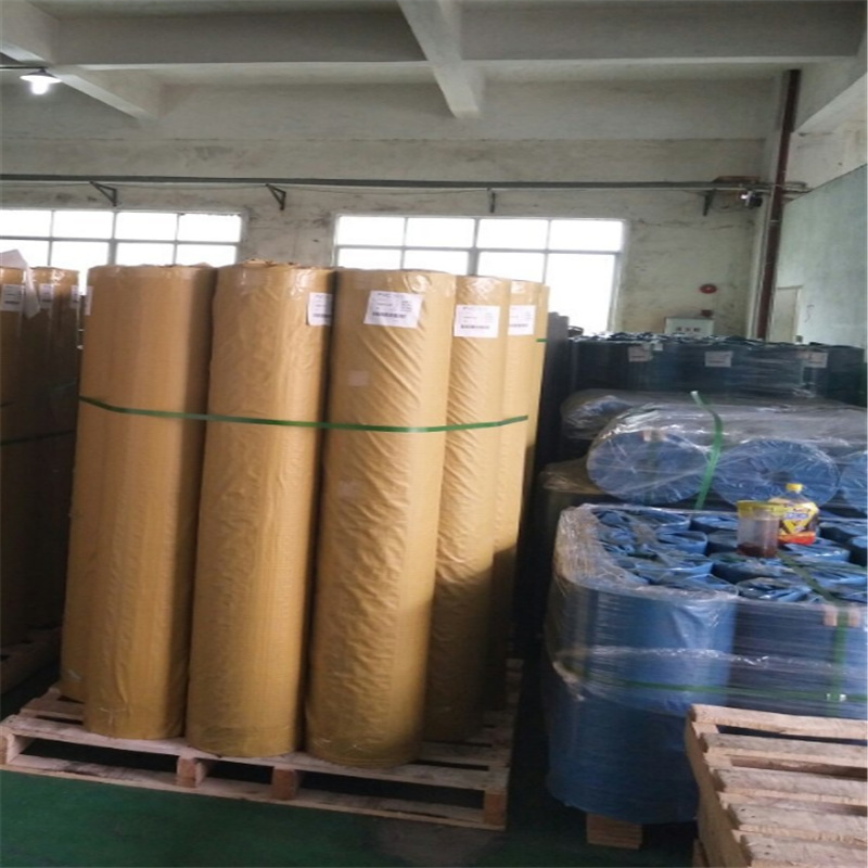 实力销售 彩色pet片材 多种颜色pet片材 抗静电纯透明PET卷材