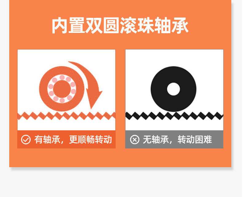 5e369cbc-bbbf-48fe-96d6-5a6ef9