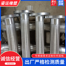 ���ͷ��m����ܛ��䓽z�������P䓲��y�ܷ��m���^��ڏ�����ܛ�B��