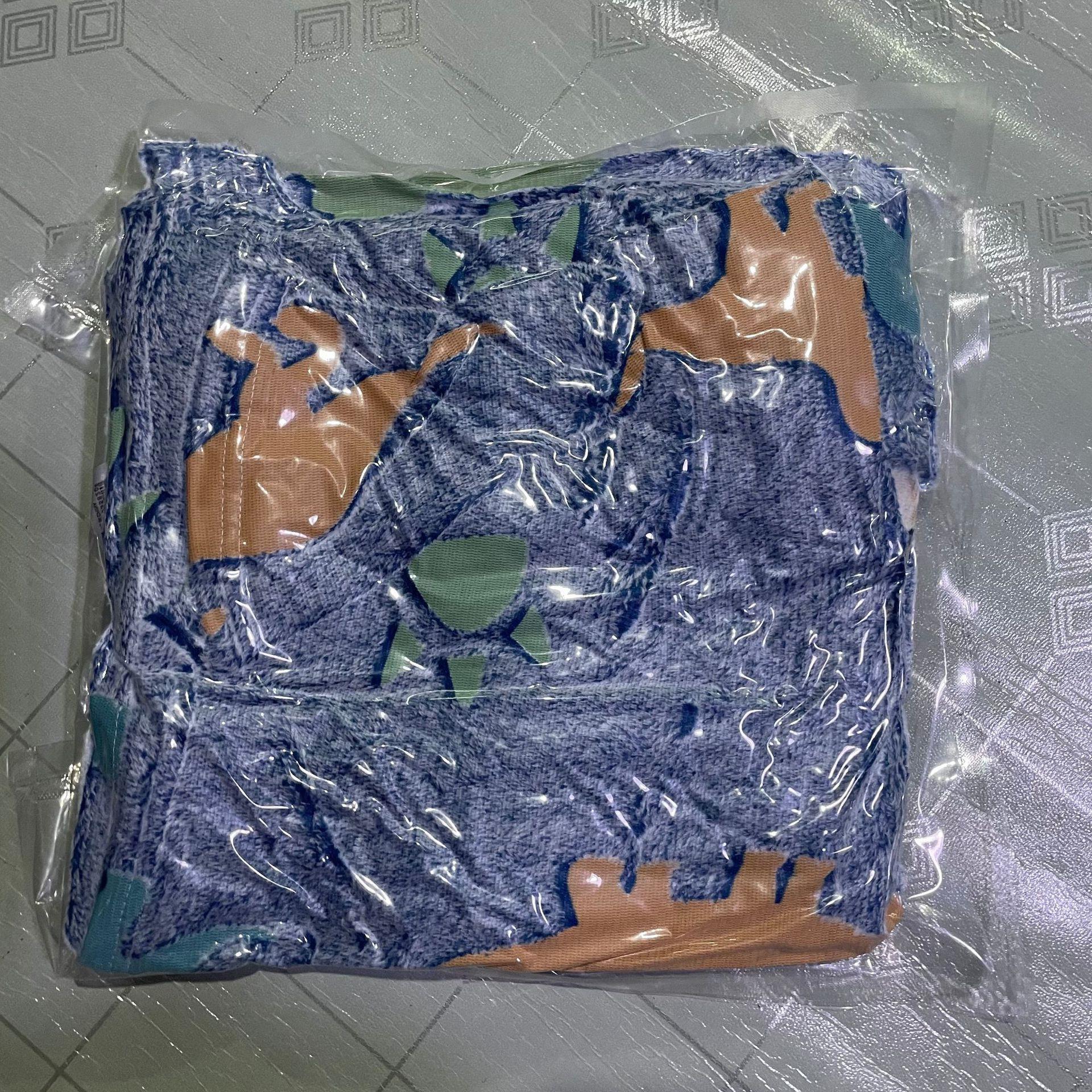 O1CN01Zlv4Sc20iSrUQGvSD_!!2462