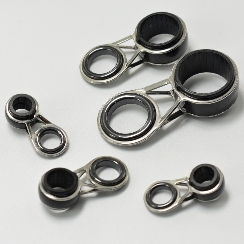 O1CN01fllhOr1DwkDNjT5Wo_!!1989