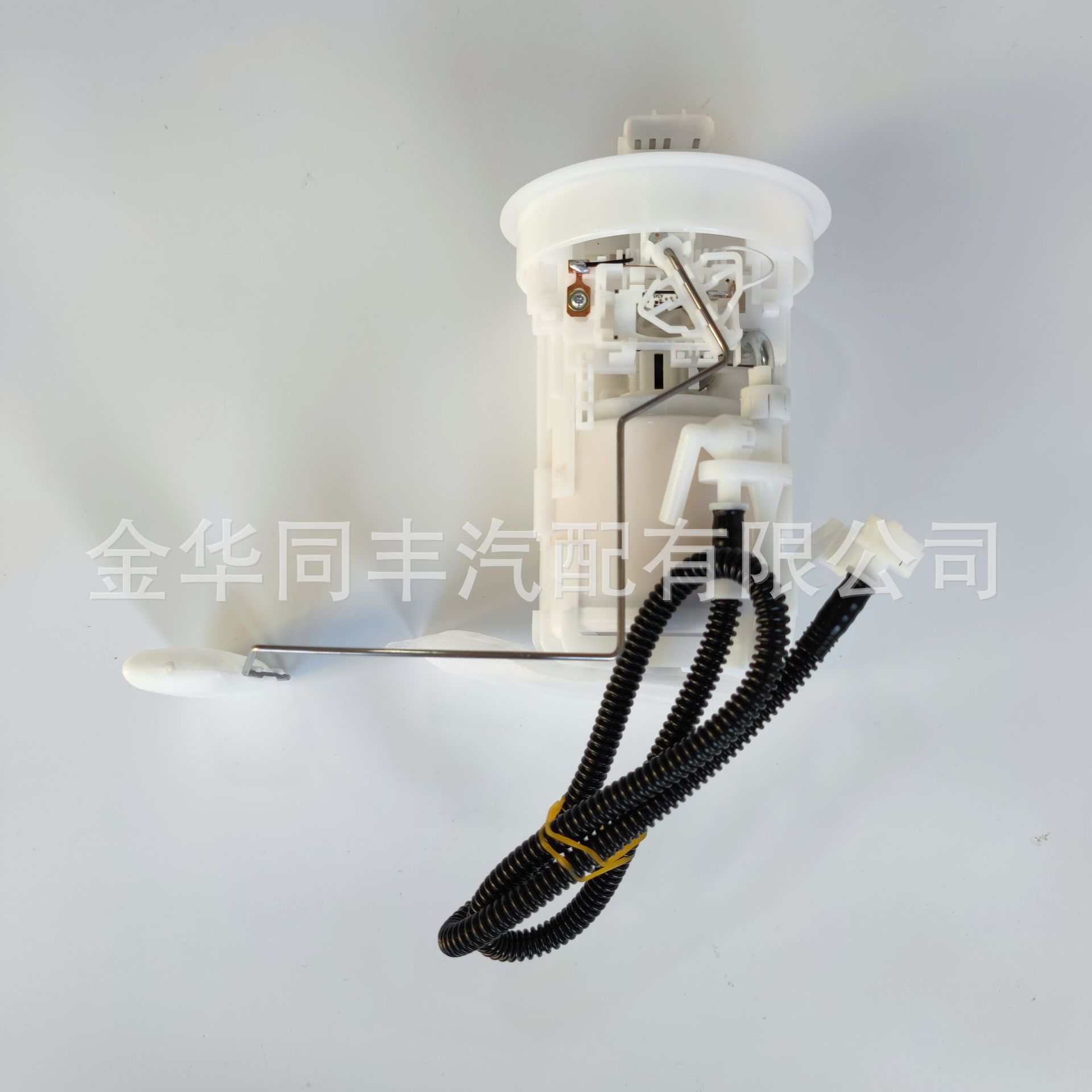 日产油泵总成17040-8H31B (4).jpg