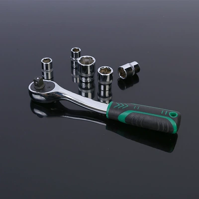 Socket Wrench Set for – Mühərrik tənzimləmə alətləri