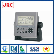 �ձ�JRCԭװJLR-7600/JLR-7900������ ����GPS/DGPS���ǵ�����