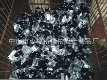 ���z�_݆�F؛�����Ҿ��_݆�S1���o���_݆1.25��1.5��2��2.5��3��