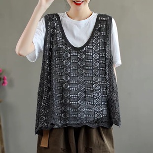 �޾��h��V�I�U��ᘿ��R��Ů���ı���͹���ˇ����͸��ٴ�ĳ�