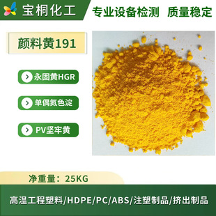 �V�|����A���ЙC����S191�ߜع������ωT���������SHGR