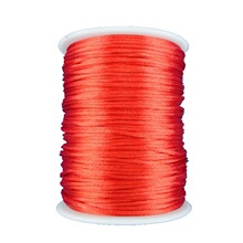 �F؛�Ї��Y�K��6̖��2mm�n���z�t�K���������朴����Ʒ������l