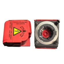 1307329076�W��A6L���Y믚���������c���������߉��^���Ɔ�Ԫ