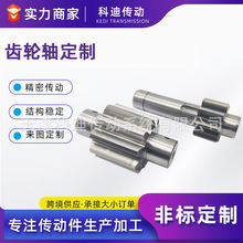 �S��ֱ�l�X݆�S��D���Ƃ��Ӽӹ����ܲ����ǘ��X݆�S��ģ��Ӳ�X��