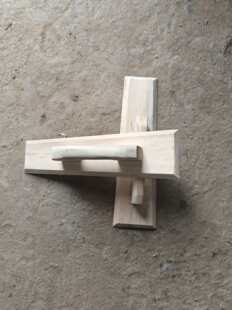 ľ�|�¿�ľ����LľĨ�ӹ���ˮ���๤ƽ�彨�B�߹�Ĩ�ҹ�����ʽ