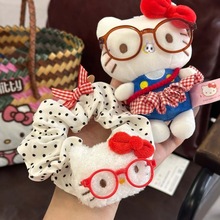 �nϵ�ɐ��������Rkt؈�lȦ���ðٴ�c���cȦ������Ůins�L�l�K