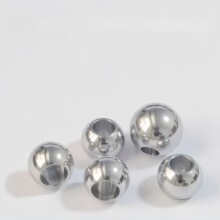 304����ͨ��荿���� ���P����� �����F�� ����ä���ݼy