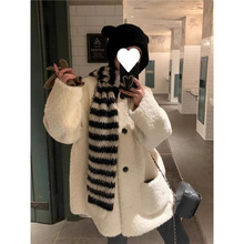 ���ë����Ů���L��2024�¿���h��Ƥ�ݼӽq�Ӻ�ëë�������p��