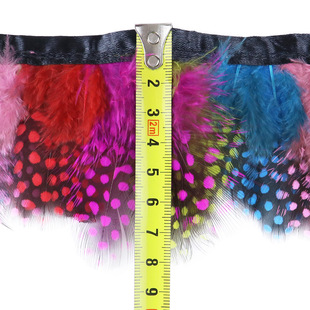 �S�ҬF؛5-8CM�����uë��߅���b�����DIY��ɫ�uë��߅�Y��E18