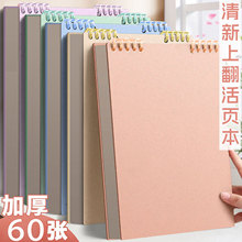 b5Ϸ퓱PӛinsLֵɲж־Ȧӛ±W