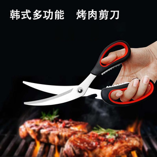 �๦�܏N������ �nʽ���P䓼���ʳ����u���߲˼�������
