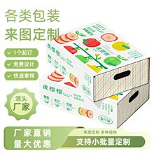 ����ˮ�����䶨���O���ָ̲����r�aƷ���b�����������YƷ���r��