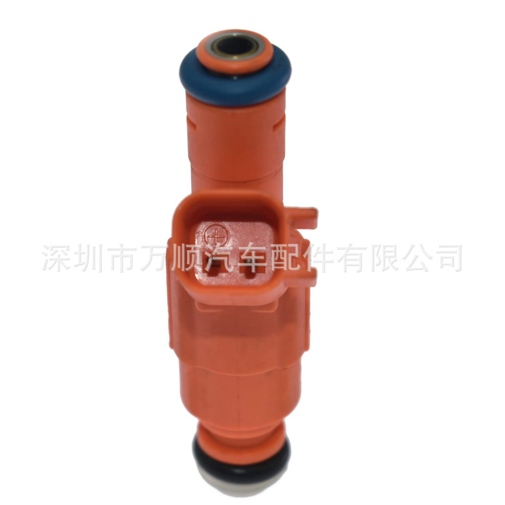 wanshun0316-3.png