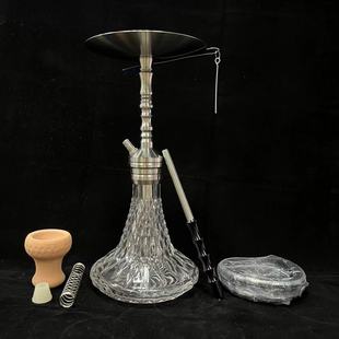 ��Ʒ�|��̖�οײ��P�ˮ����Hookah Shisha�F؛