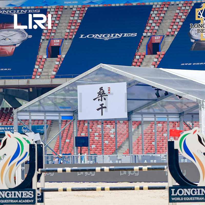 ����͸�����������Ͻ�ṹ��������ɶ����� �����񷿳���