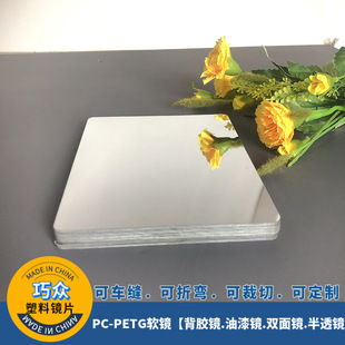 ���ƈA���R��pc�RƬ�����z��������͸�R���и��Π��С�����RƬ