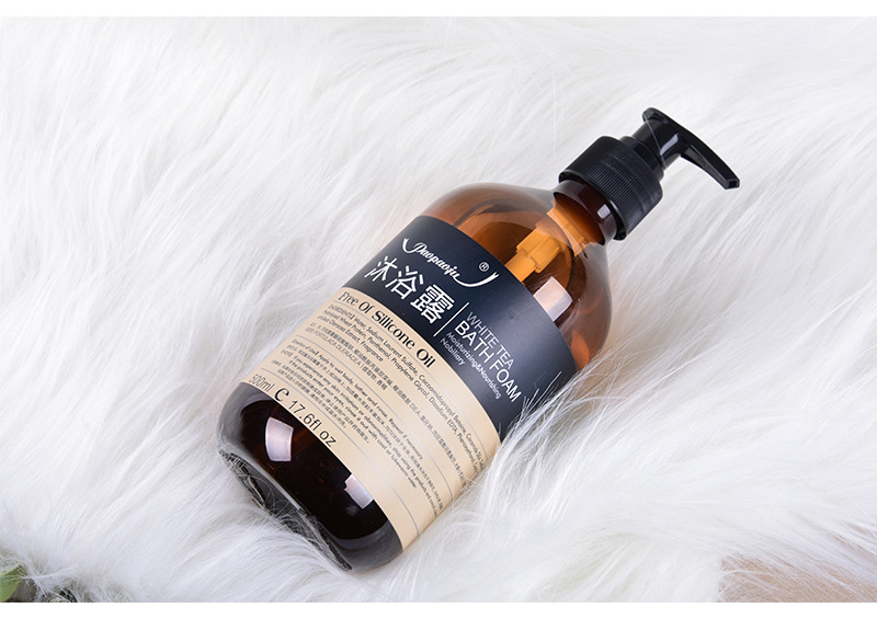 白茶洗沐护___12